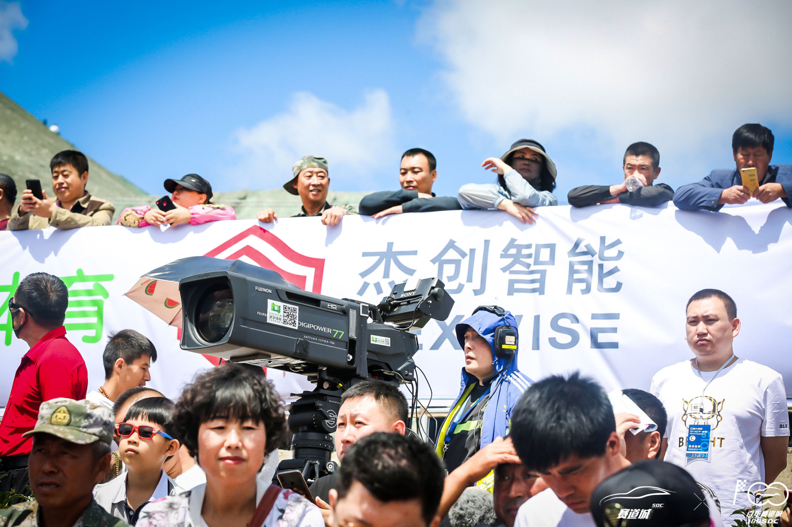 1561960960590094.jpg 365英国上市8.jpg