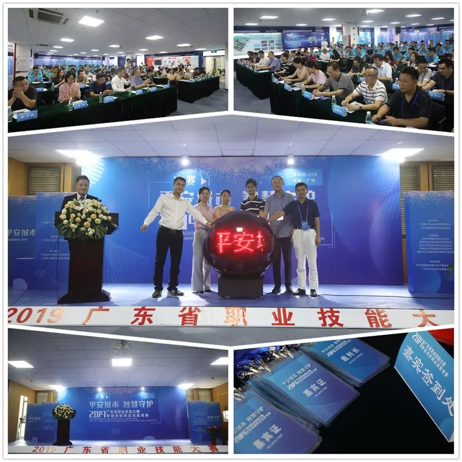 1563954862618194.jpg 640.webp (3).jpg