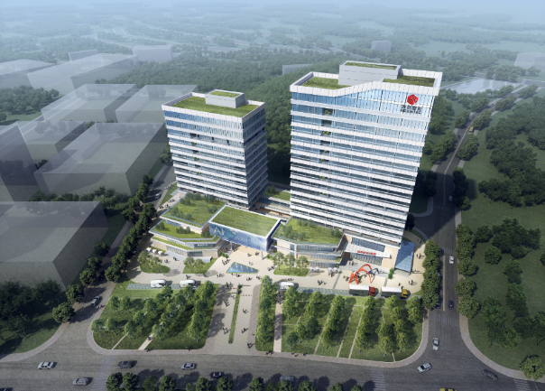 1583716012680977.png 6.png