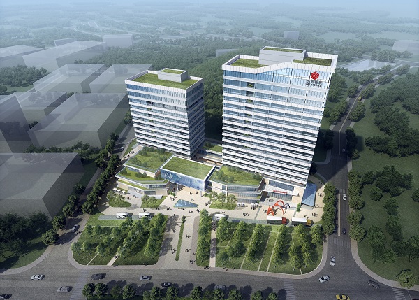 1610706447642292.jpg 1、365英国上市智能鸟瞰效果图.jpg