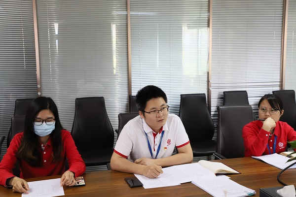 1616145028211673.jpg IMG_5078.JPG