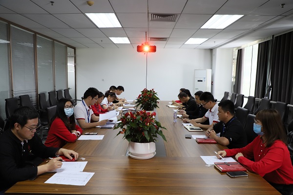 1616145083699782.jpg IMG_5061.JPG