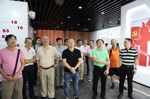 1632461647107549.jpg 1631523918106284.jpg