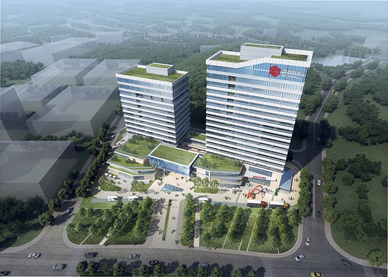 1654584233546546.jpg 1、365英国上市智能鸟瞰效果图(替换logo)【压缩版】.jpg