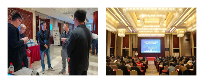 1679628297904140.jpg 图像-1679627871442.jpg